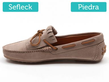 ortiz-reed-leder-loafers