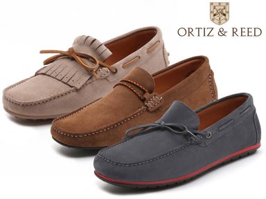 ortiz-reed-lederen-loafers