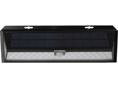 solar-led-met-sensor