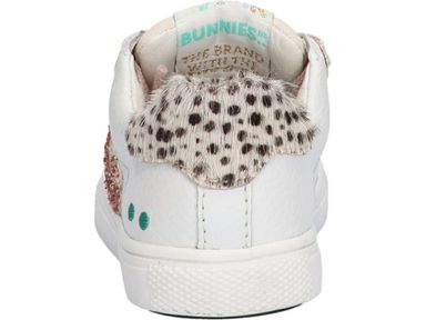 bunnies-jr-sneakers-lucien-louw-kids