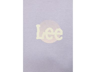 lee-rising-sun-sweater-lavender-dusk-dames