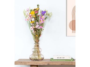 droogbloemen-veldboeket-35-cm
