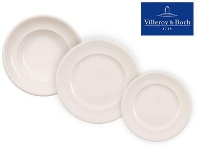 6-villeroy-boch-home-elements-borden
