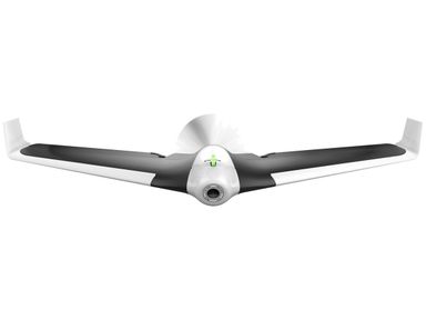 parrot-fpv-drone-incl-vr-bril