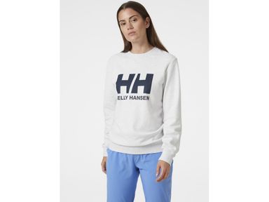 helly-hansen-logo-sweater-dames