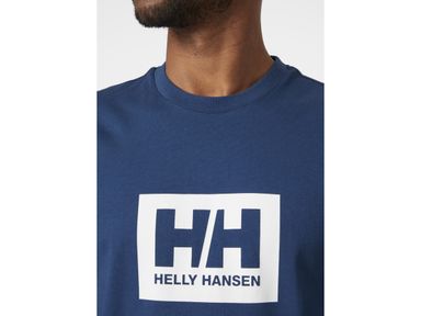helly-hansen-t-shirt-box