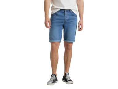 lee-5-pocket-summer-light-denim-shorts-heren