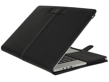 decoded-slim-cover-macbook-pro-15-inch