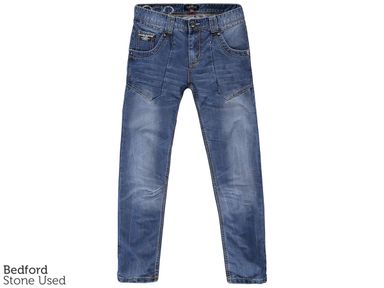 cars-jeans-crown-newark-oder-bedford-herren