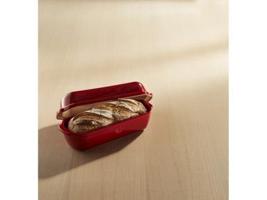naczynie-do-chleba-emile-henry-16-x-395-cm