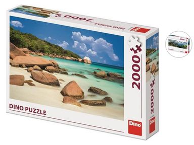 dino-sg2-puzzel-2000-stukjes
