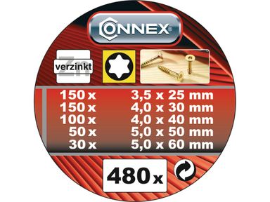 480-connex-tx-schrauben-2560-mm