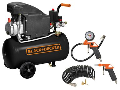 black-decker-compressor