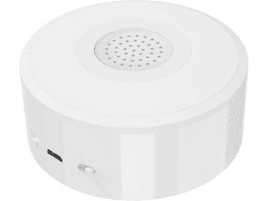woox-zigbee-smart-indoor-siren