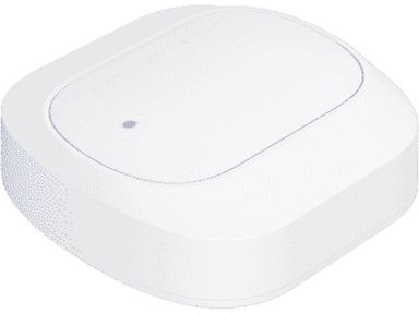 woox-wireless-switch-r7053-zigbee