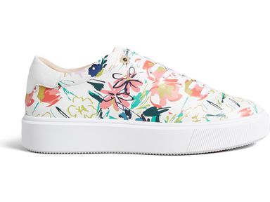 ted-baker-lonnia-sneakers