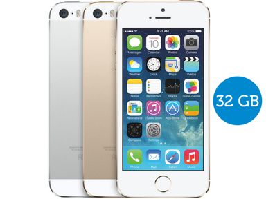 apple-iphone-5s-32-gb-refurb-a2
