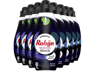8x-robijn-waschmittel-black-velvet-19-wl