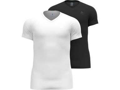 2x-koszulka-odlo-active-dekolt-v-meska