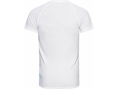 2x-odlo-active-everyday-t-shirt-heren