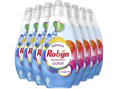 8x-robijn-morgenfris-152x-wassen-665-ml