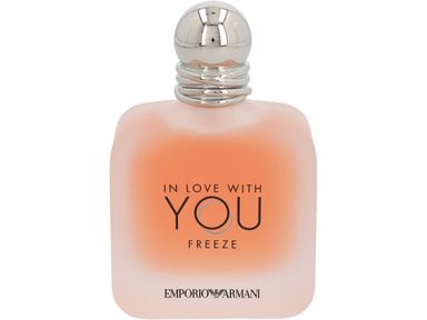 armani-in-love-with-you-freeze-pour-femme-edp