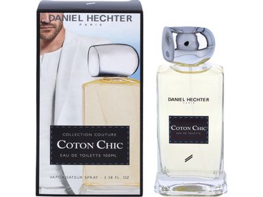 daniel-hechter-collection-couture-coton-chic