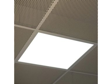 2x-lampa-sufitowa-led-v-tac-surface-40-w