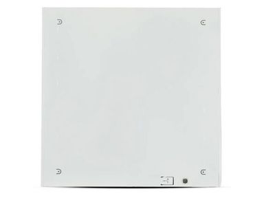 2x-v-tac-surface-led-panel-4000-k