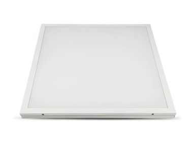 2x-v-tac-surface-led-panel-6500-k