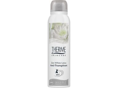 6x-zen-white-lotus-anti-transpirant-deodorant