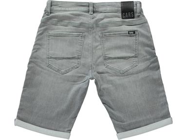 cars-jeans-florida-denim-shorts-herren