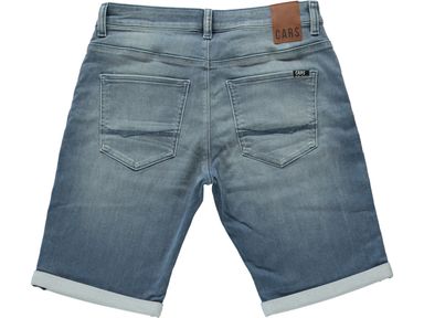 cars-jeans-florida-denim-shorts