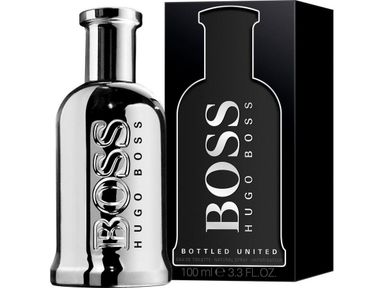 hugo-boss-boss-bottled-united-edt
