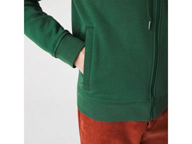 lacoste-sh1551-sweatshirt-herren