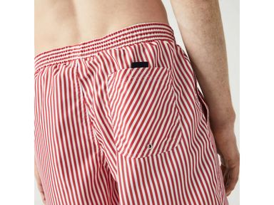 lacoste-mh6781-badehose