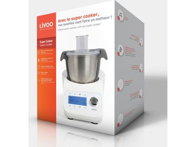 livoo-super-cooker-dop219w