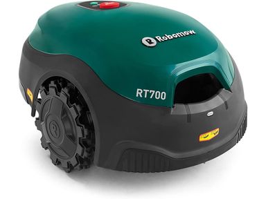 robomow-rt700-robotmaaier-robohome
