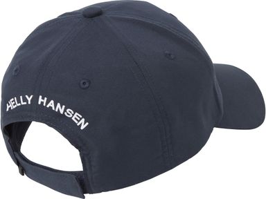 helly-hansen-crew-cap