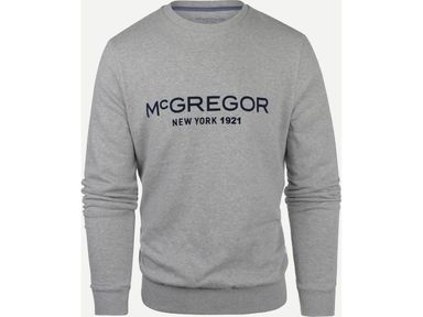 bluza-mcgregor-logo-meska