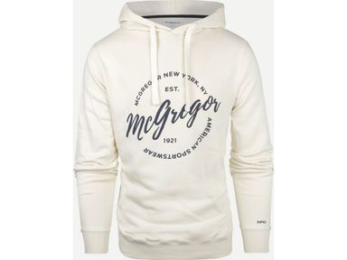 mcgregor-hoodie-graphic-heren