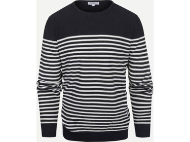 mcgregor-stripe-reversed-sweater