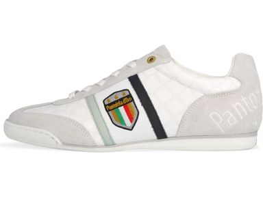 fortezza-uomo-low-bright-white-sneakers