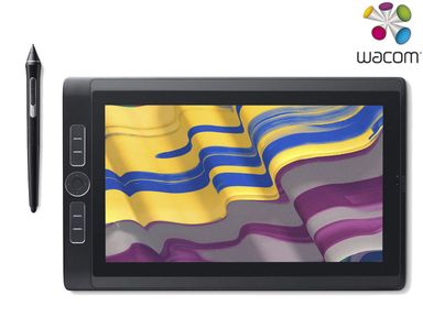 wacom-mobilestudio-pro-13-tablet