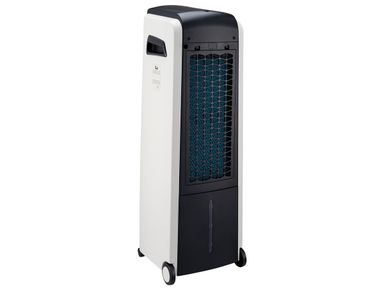 klimatyzator-wielofunkcyjny-4w1-quilo-aviance