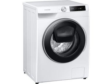 samsung-ww90t656ale-wasmachine