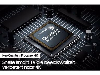 samsung-neo-75-qled-4k-smart-tv