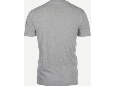 mcgregor-t-shirt-60035
