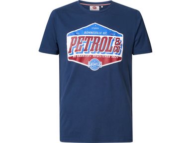 petrol-printed-tee-t-shirt-tsr602