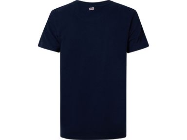 petrol-printed-tee-t-shirt-tsr606